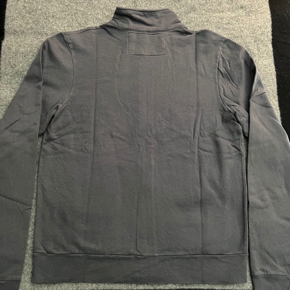 VIDEOSTAR American Apparel Zip-Up Track Jacket - Picture 9 of 10